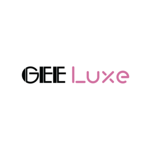 Logo Design by Rattapol