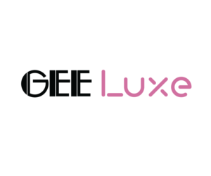 Logo Design by Rattapol for Gee Loretta! | Design: #18848616