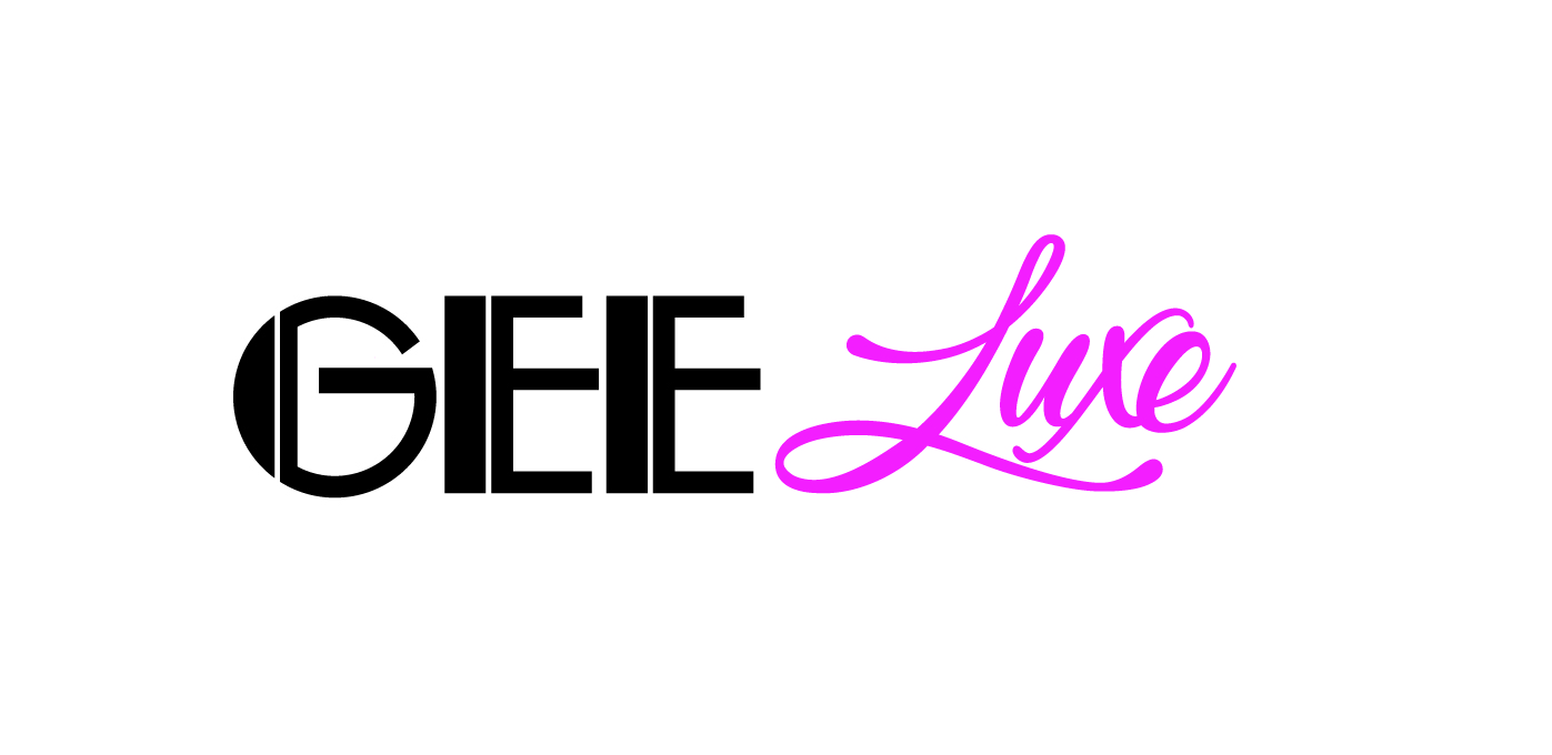Logo Design by sadaci9999 for Gee Loretta! | Design #18848238