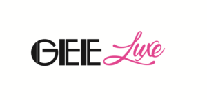 Logo Design by sadaci9999 for Gee Loretta! | Design: #18848238