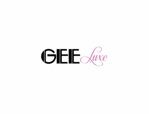 Logo Design by Edu Morente for Gee Loretta! | Design #18840644