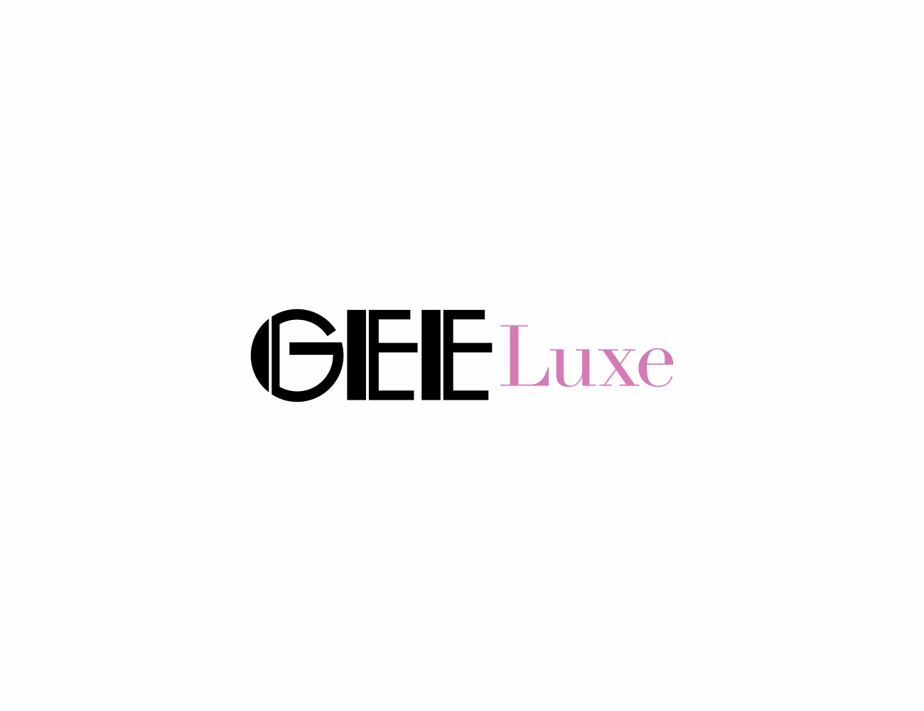 Logo-Design von MOH Studio für Gee Loretta! | Design #18840645