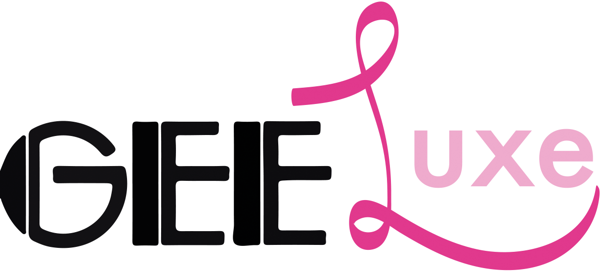 Diseño de Logo por sunnygill para Gee Loretta! | Diseño #18854723