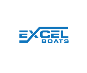 Logo Design by renderman