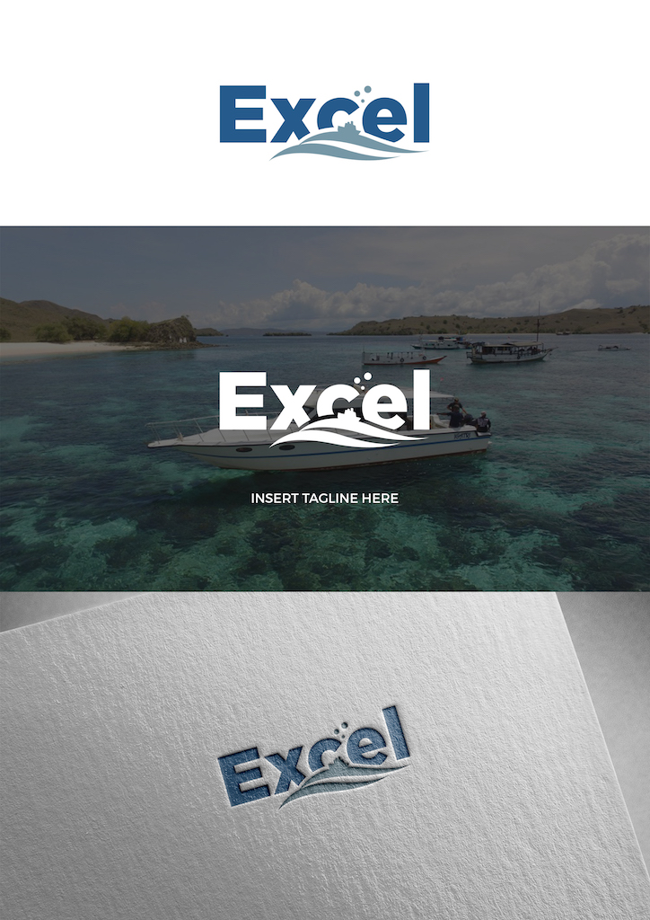 Logo Design by christianpoetoe for Mud Buddy manufacturing | Design #18841963