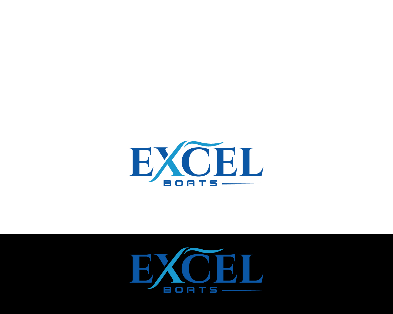 Logo Design by Atec for Mud Buddy manufacturing | Design #18853021