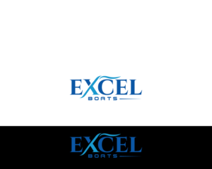 Logo Design by Atec for Mud Buddy manufacturing | Design: #18853021