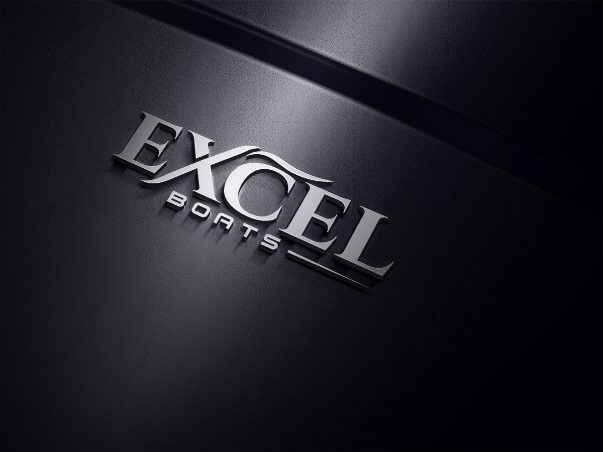 Logo Design by Atec for Mud Buddy manufacturing | Design: #18853038