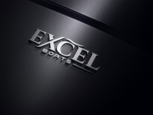 Logo Design by Atec for Mud Buddy manufacturing | Design: #18853038