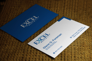 Logo Design by Atec for Mud Buddy manufacturing | Design: #18868453