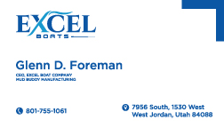 Logo Design by Atec for Mud Buddy manufacturing | Design #18868477