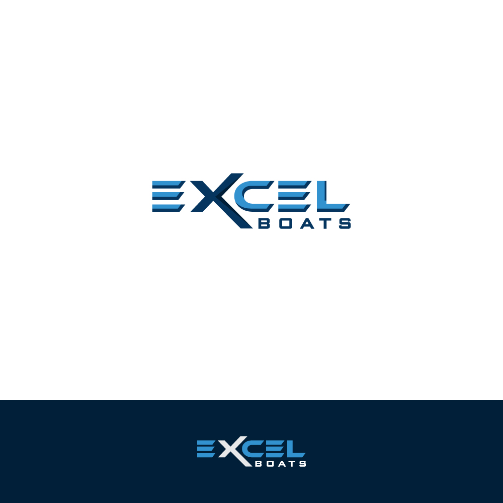 Logo Design by ecorokerz for Mud Buddy manufacturing | Design #18842524