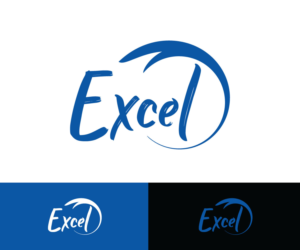 Logo Design by designmind78 for Mud Buddy manufacturing | Design: #18852989