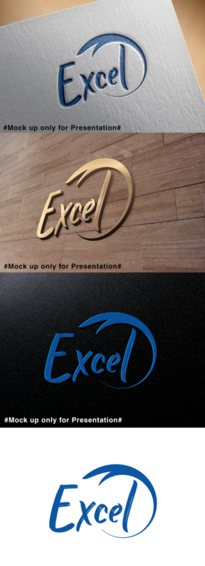 Logo Design by designmind78 for Mud Buddy manufacturing | Design: #18852990