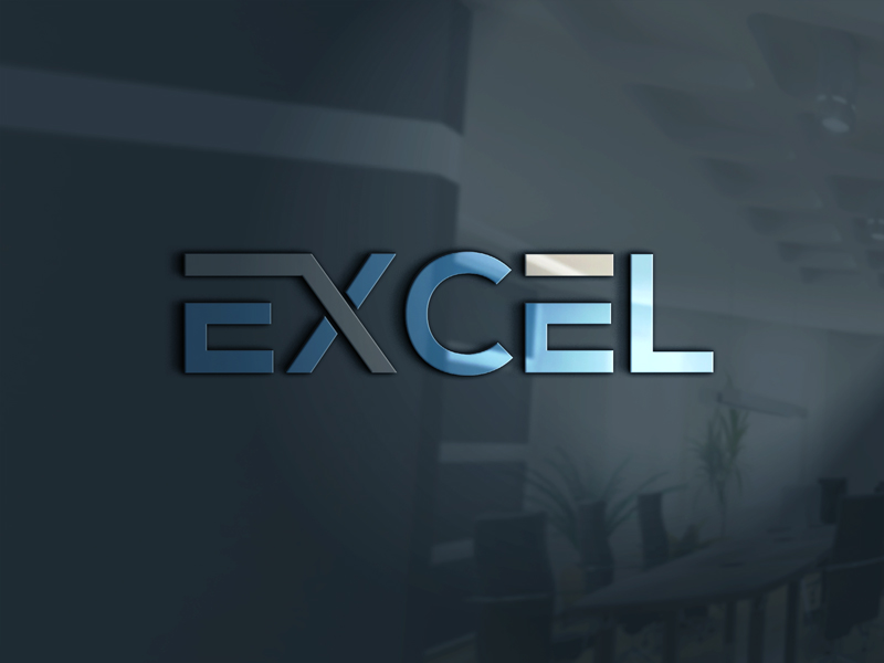 Logo Design by Malkuchulu for Mud Buddy manufacturing | Design #18850594