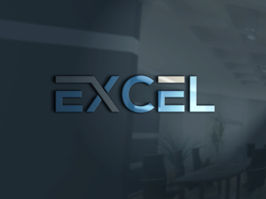 Design de Logo par Malkuchulu pour Mud Buddy manufacturing | Design : #18850594