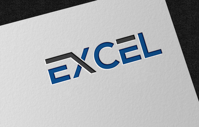 Logo Design by Malkuchulu for Mud Buddy manufacturing | Design #18850595