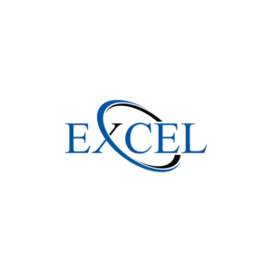 Logo Design by AZart