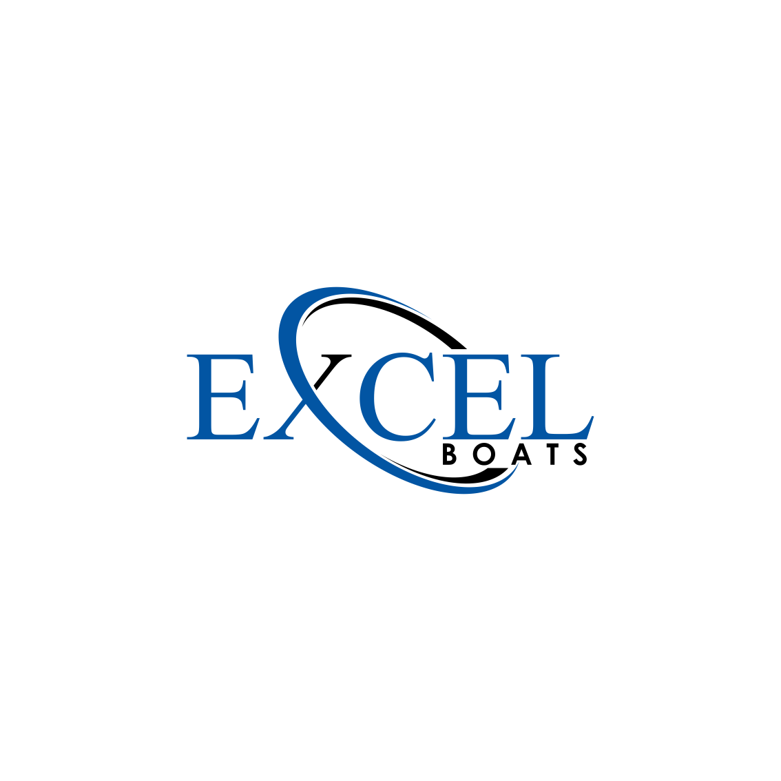 Logo Design by AZart for Mud Buddy manufacturing | Design #18838509