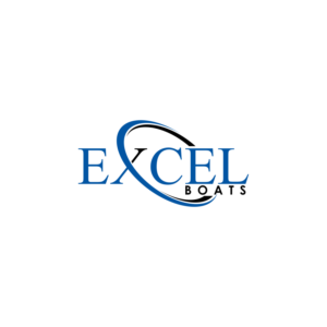 Design de Logo par AZart pour Mud Buddy manufacturing | Design : #18838509