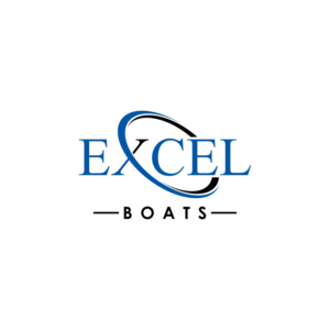 Logo Design by AZart for Mud Buddy manufacturing | Design: #18838524