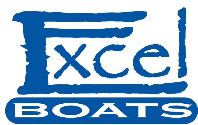 Logo Design by Gerry 5 for Mud Buddy manufacturing | Design #18850601