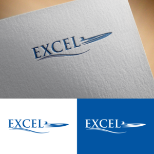 Logo Design by tua 008