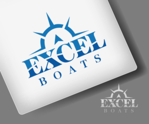 Design de Logo par rootee pour Mud Buddy manufacturing | Design : #18850329