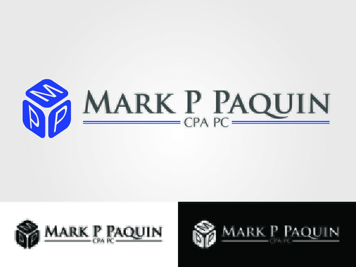 Logo Design by Hana for this project | Design #2861972