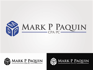 Diseño de Logo por Hana para este proyecto | Diseño: #2861972