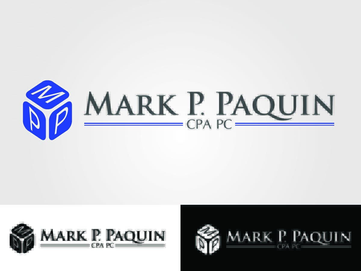 Diseño de Logo por Hana para este proyecto | Diseño #2877506