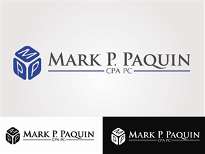 Diseño de Logo por Hana para este proyecto | Diseño: #2877506