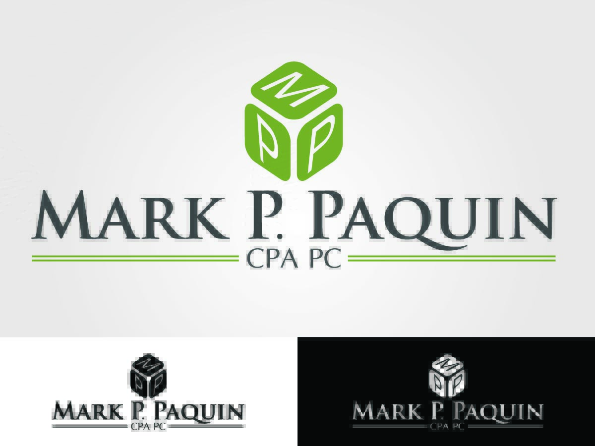 Diseño de Logo por Hana para este proyecto | Diseño #2877511