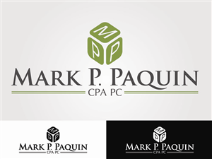 Diseño de Logo por Hana para este proyecto | Diseño: #2877511