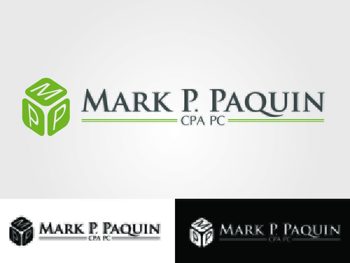 Diseño de Logo por Hana para este proyecto | Diseño #2881463