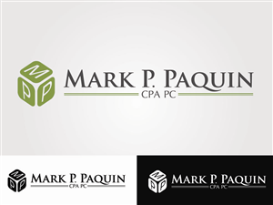 Diseño de Logo por Hana para este proyecto | Diseño: #2881463