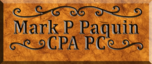 Logo Design by J G