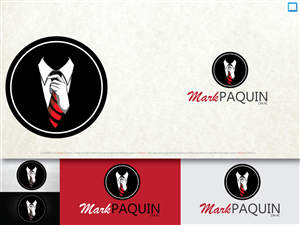 Diseño de Logo por ARTMD para este proyecto | Diseño: #2865371