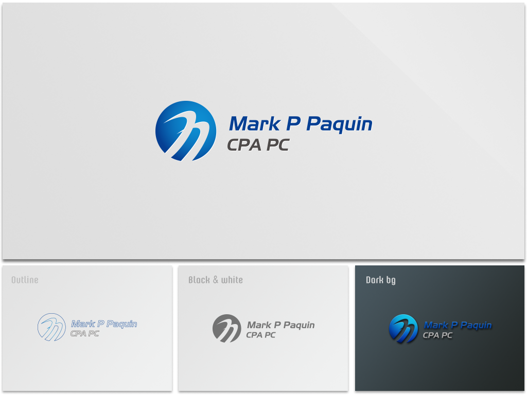 Logo-Design von Benjamin für dieses Projekt | Design #2878451