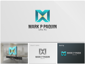 Diseño de Logo por Benjamin para este proyecto | Diseño: #2878864