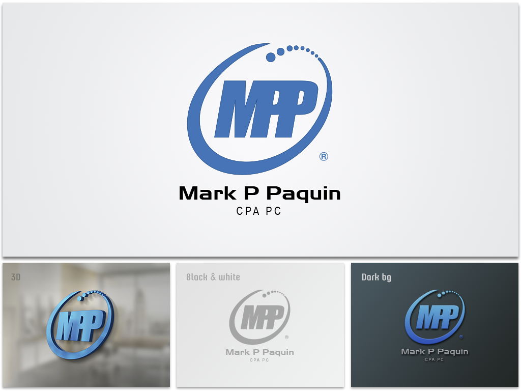 Diseño de Logo por Benjamin para este proyecto | Diseño #2882722