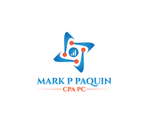 Logo Design by hrbd_90
