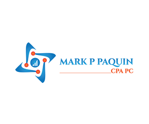 Logo Design by hrbd_90 for this project | Design: #2839253