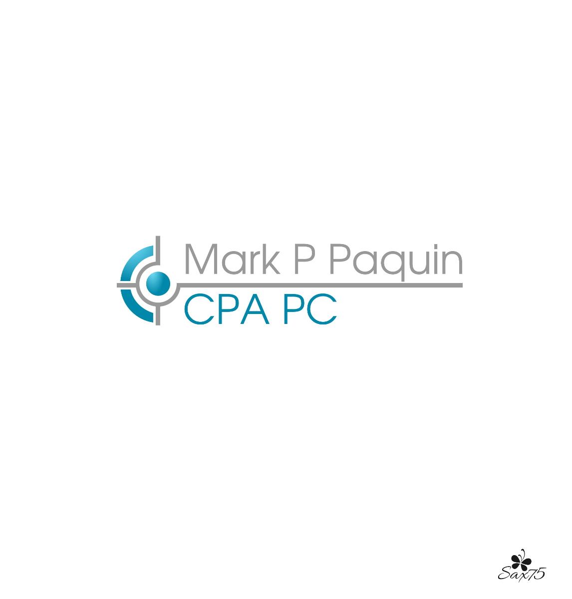 Design de Logo par sax75 pour ce projet | Design #2870587