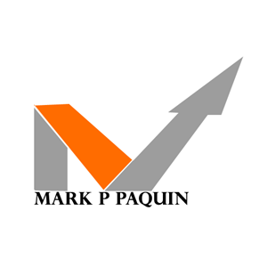 Logo Design by NeutronikART