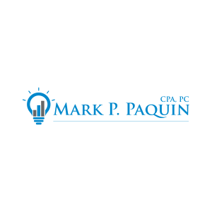 Logo Design by JL 2 for this project | Design #2881390