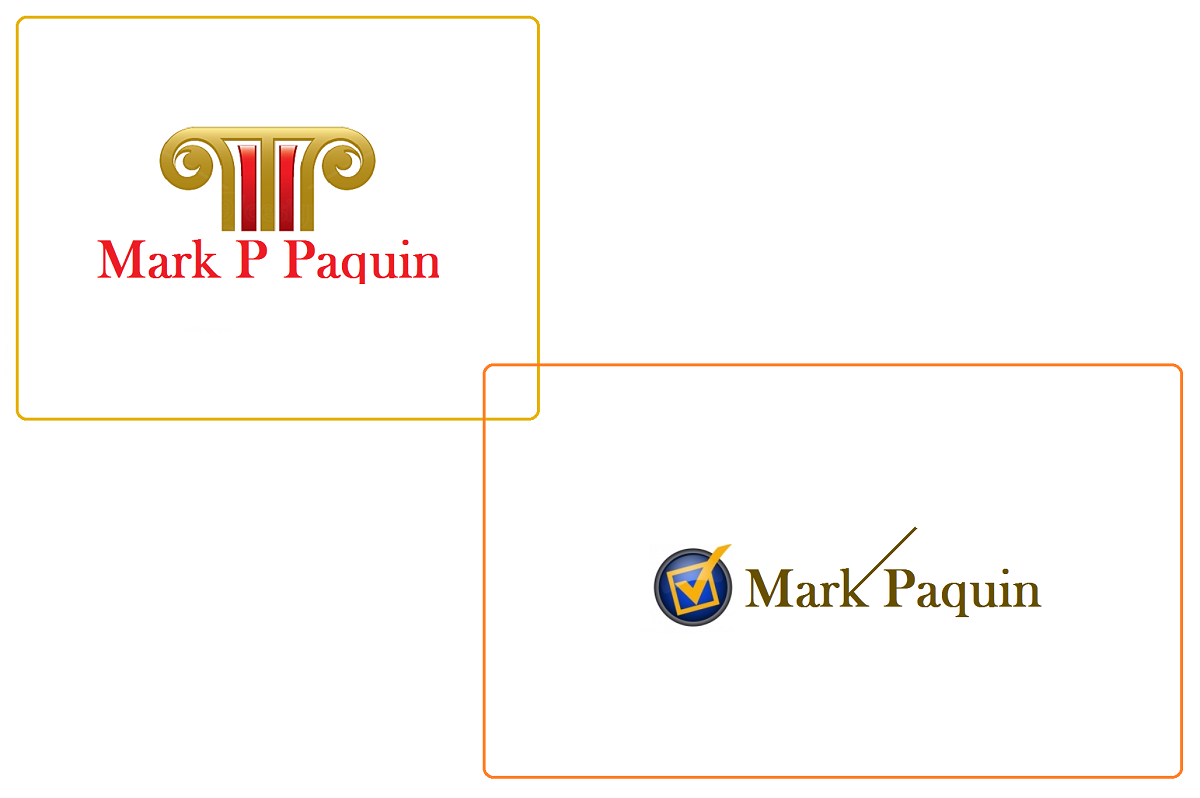 Logo Design by divya parmar for this project | Design #2870534