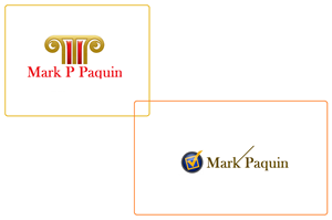 Logo Design by divya parmar for this project | Design #2870534