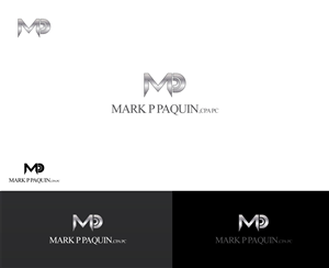 Logo-Design von creativepoint für dieses Projekt | Design: #2840739