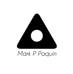 Logo Design by Andrew.Savage